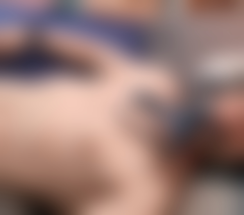 Gay massage Bedfordshire Luton - Photos for Gay muscled escort